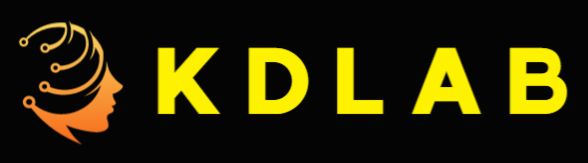 Knowledge Discovery Laboratory at UMASS Boston